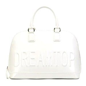 Dreamtop Fashion Handbag